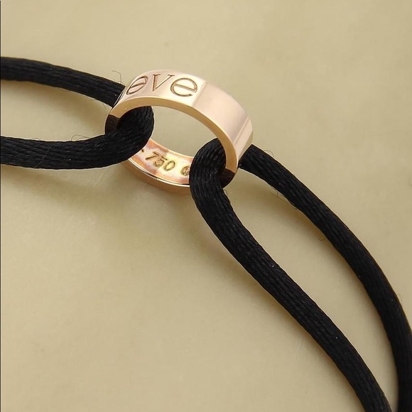 ❌SOLD❌ - Picture 2 of 4